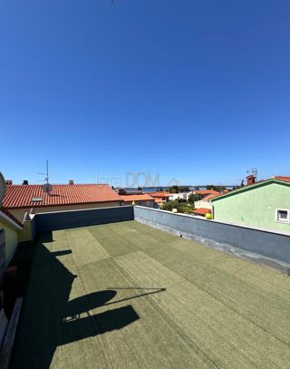 Haus - Verkauf - ISTARSKA - FAŽANA - FAŽANA