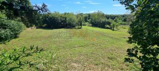 Land - Sale - ISTARSKA - MEDULIN - PJEŠČANA UVALA
