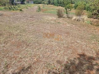 Grundstück - Verkauf - ISTARSKA - PULA - PULA