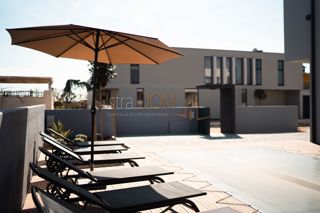 Haus - Verkauf - ISTARSKA - MEDULIN - POMER