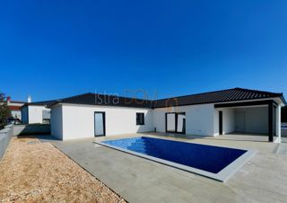 House - Sale - ISTARSKA - MARČANA - MARČANA