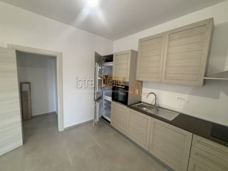 Flat - Sale - ISTARSKA - LIŽNJAN - ŠIŠAN