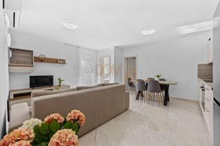 Wohnung - Verkauf - ISTARSKA - VODNJAN - PEROJ