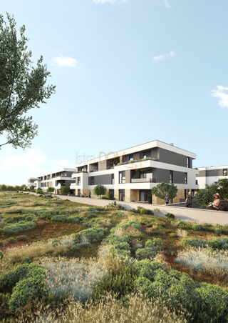 Flat - Sale - ISTARSKA - PULA - PULA