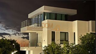 House - Sale - ISTARSKA - VODNJAN - PEROJ