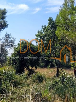 Zemljište - Prodaja - ISTARSKA - MEDULIN - MEDULIN