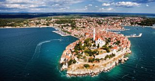House - Sale - ISTARSKA - ROVINJ - ROVINJ