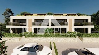 Flat - Sale - ISTARSKA - POREČ - POREČ