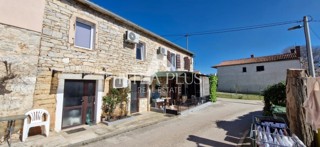 House - Sale - ISTARSKA - POREČ - POREČ