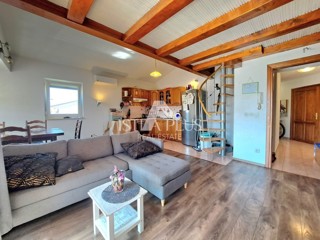 Stan - Prodaja - ISTARSKA - POREČ - POREČ