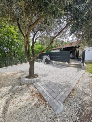 House - Sale - ISTARSKA - POREČ - POREČ