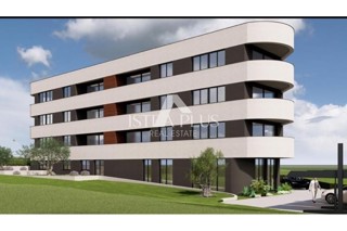 Flat - Sale - ISTARSKA - TAR-VABRIGA - TAR