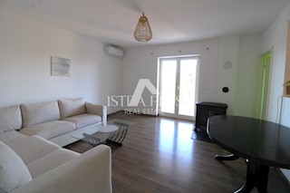 Wohnung - Verkauf - ISTARSKA - POREČ - POREČ