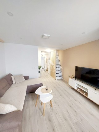 Flat - Sale - ISTARSKA - POREČ - POREČ