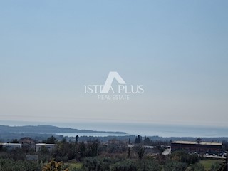 Flat - Sale - ISTARSKA - POREČ - POREČ