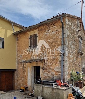 Kuća - Prodaja - ISTARSKA - POREČ - POREČ
