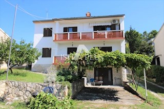 House - Sale - ISTARSKA - POREČ - POREČ