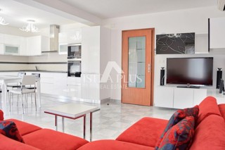 Flat - Sale - ISTARSKA - POREČ - POREČ