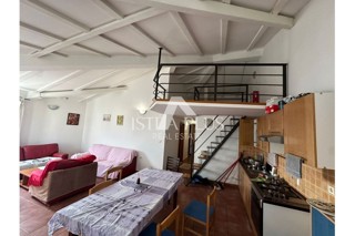Wohnung - Verkauf - ISTARSKA - NOVIGRAD - NOVIGRAD