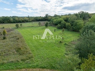 Grundstück - Verkauf - ISTARSKA - POREČ - POREČ