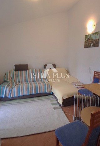 Flat - Sale - ISTARSKA - POREČ - POREČ