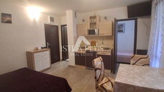 Wohnung - Verkauf - ISTARSKA - POREČ - ČERVAR-PORAT