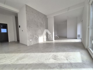 Flat - Sale - ISTARSKA - POREČ - POREČ