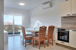 Stan - Prodaja - ISTARSKA - POREČ - POREČ