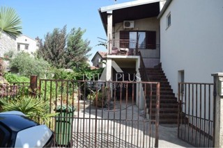 House - Sale - ISTARSKA - POREČ - POREČ