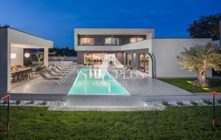 House - Sale - ISTARSKA - ŽMINJ - ŽMINJ