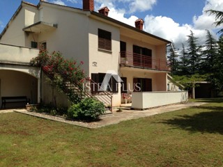 Kuća - Prodaja - ISTARSKA - POREČ - POREČ