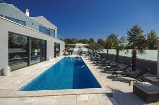 House - Sale - ISTARSKA - POREČ - POREČ