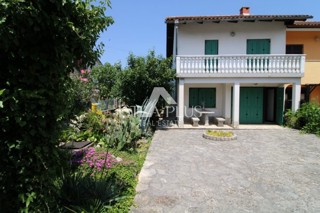 House - Sale - ISTARSKA - POREČ - POREČ