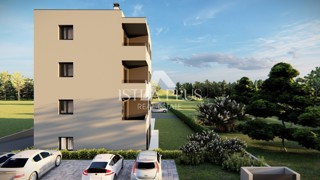 Flat - Sale - ISTARSKA - POREČ - POREČ