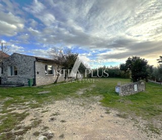 Haus - Verkauf - ISTARSKA - POREČ - POREČ