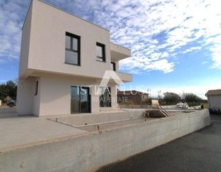 House - Sale - ISTARSKA - POREČ - POREČ