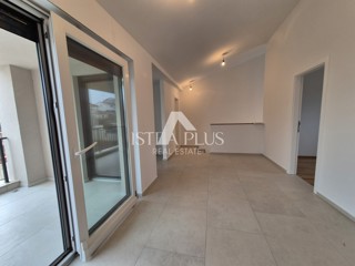 Wohnung - Verkauf - ISTARSKA - POREČ - POREČ