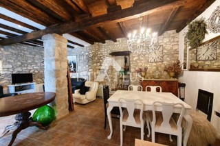 Kuća - Prodaja - ISTARSKA - POREČ - POREČ