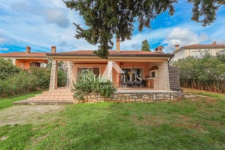 House - Sale - ISTARSKA - POREČ - POREČ