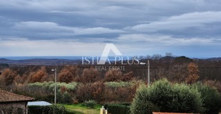 Wohnung - Verkauf - ISTARSKA - POREČ - POREČ