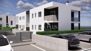 Wohnung - Verkauf - ISTARSKA - POREČ - POREČ