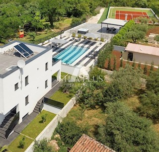 Haus - Verkauf - ISTARSKA - POREČ - POREČ