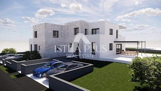 Haus - Verkauf - ISTARSKA - POREČ - POREČ