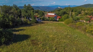 Land - Sale - ISTARSKA - MOTOVUN - MOTOVUN