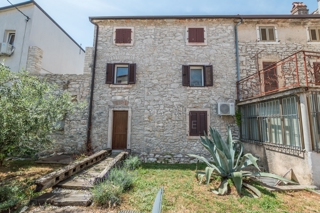 House - Sale - ISTARSKA - NOVIGRAD - NOVIGRAD
