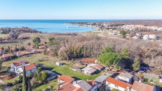 Grundstück - Verkauf - ISTARSKA - NOVIGRAD - NOVIGRAD
