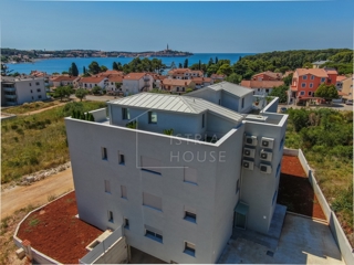 Flat - Sale - ISTARSKA - ROVINJ - ROVINJ