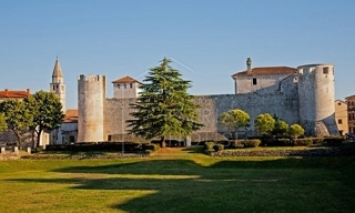 Land - Sale - ISTARSKA - SVETVINČENAT - SMOLJANCI