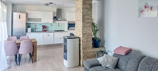 Flat - Sale - ISTARSKA - ROVINJ - ROVINJ