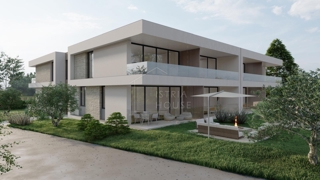 Flat - Sale - ISTARSKA - ROVINJ - ROVINJ